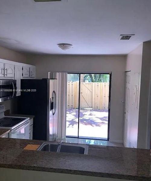 apt-6-10475 Sw 153rd Ct, Miami, FL, 33196-2711 | Card Image