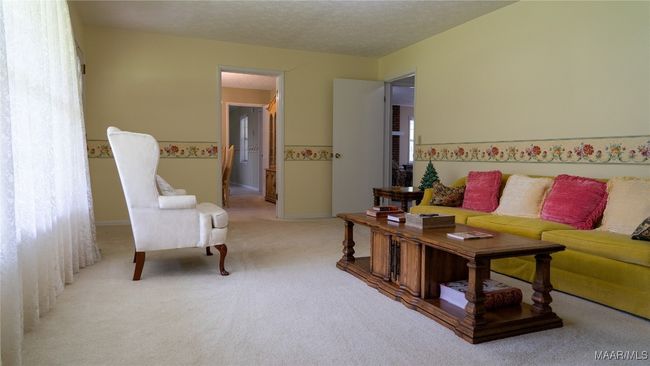 22 Daleview Cir, House other with 3 bedrooms, 3 bathrooms and null parking in Sylacauga AL | Image 23