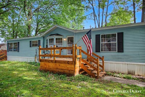 87-630 Schultz St, Sparta, MI, 49345-9426 | Card Image