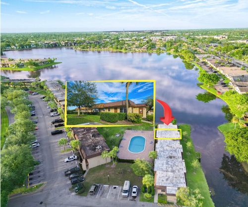 129-416 Lakeside Dr, Margate, FL, 33063-7617 | Card Image