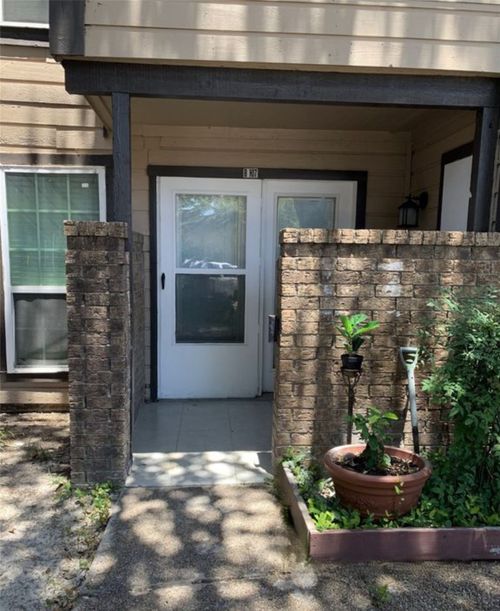 107-9803 Walnut St, Dallas, TX, 75243-8800 | Card Image