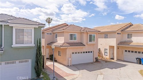 14522 Fox St, San Fernando, CA, 91345-1821 | Card Image