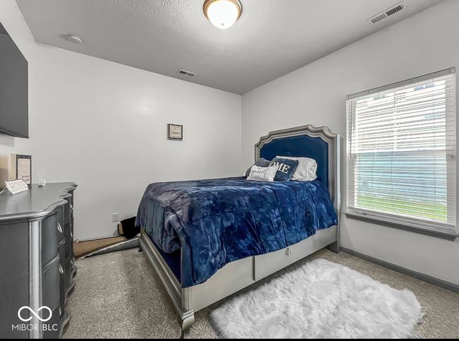 210 Lynnette Way, House other with 5 bedrooms, 3 bathrooms and null parking in Cumberland IN | Image 23