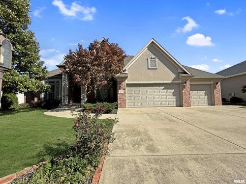 1968 Chestnut Ln, Washington, IL, 61571-9683 | Card Image