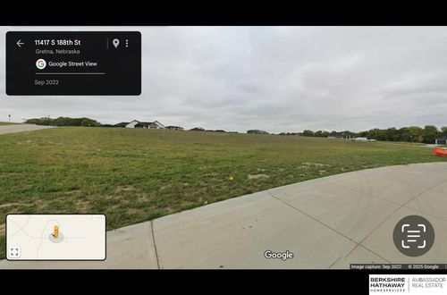 188 S 188th St, Gretna, NE, 68028 | Card Image