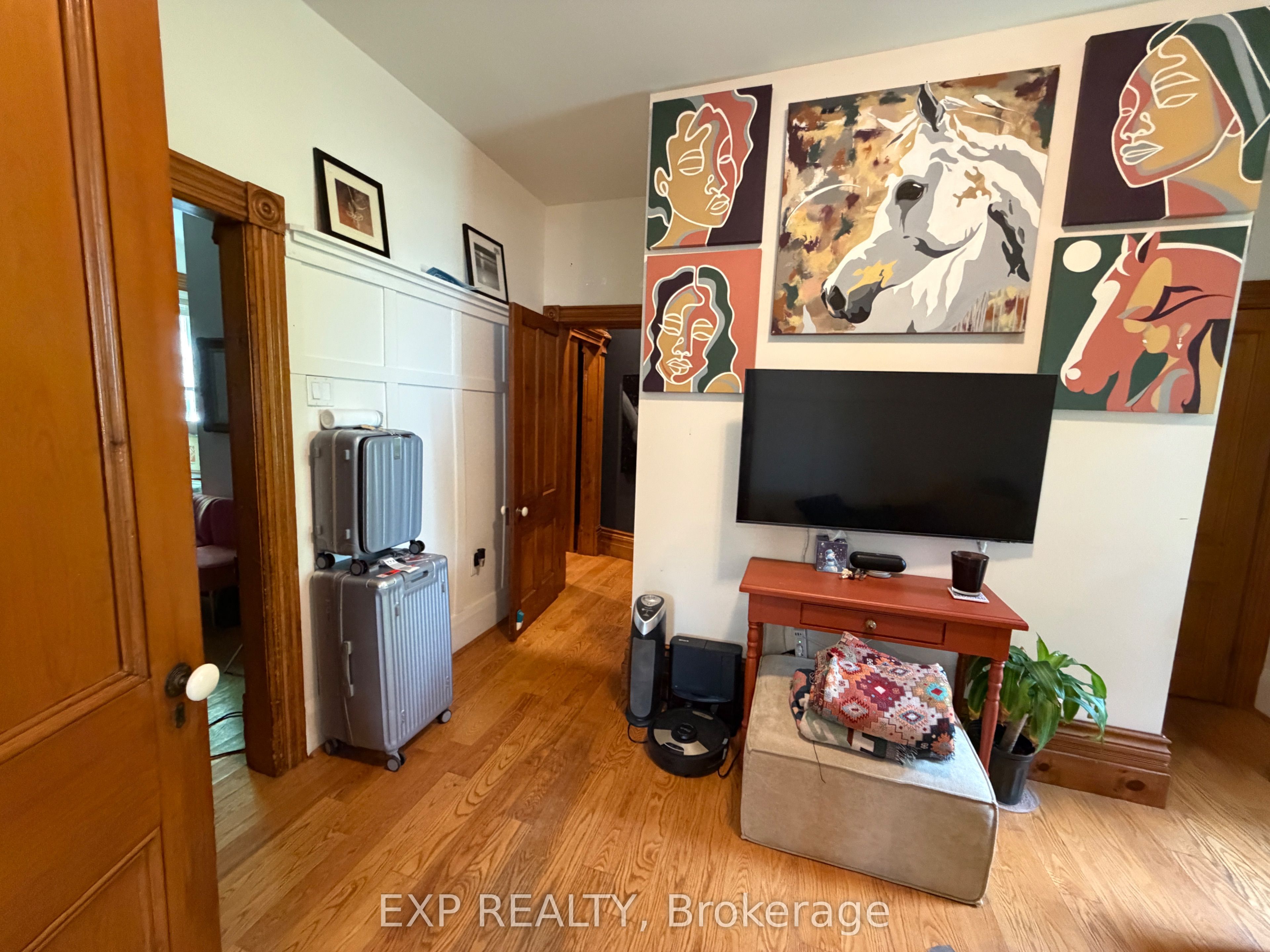 Residential Lease in Orangeville 3
