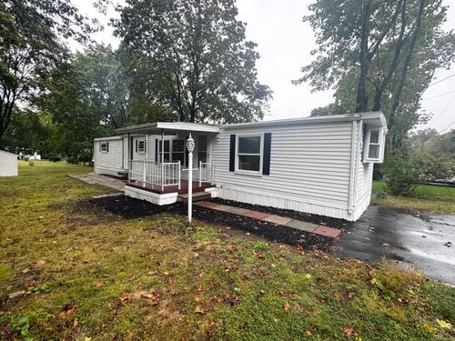 33 Whitewood Rd, Killingworth, CT, 06419-1263 | Card Image