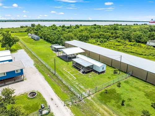 41659 Highway 23, Venice, LA, 70091 | Card Image