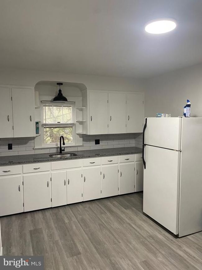 1500 Central Ave, House other with 2 bedrooms, 1 bathrooms and null parking in MINOTOLA NJ | Image 4