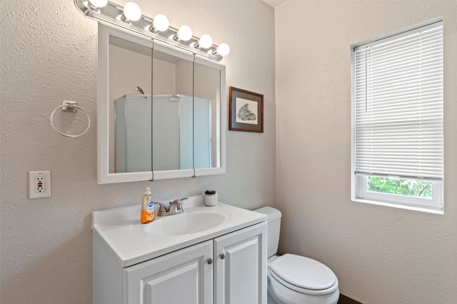 305 S Cedar St, House other with 3 bedrooms, 2 bathrooms and null parking in Townsend MT | Image 28