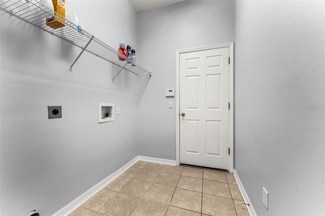 13606 Summer Rain Dr, House other with 4 bedrooms, 3 bathrooms and null parking in ORLANDO FL | Image 21