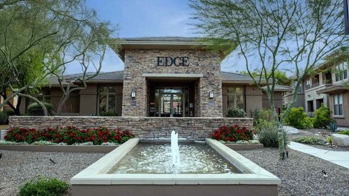 2019-20100 N 78th, Scottsdale, AZ, 85255 | Card Image