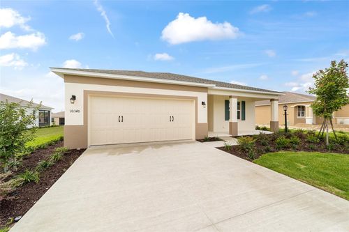 10340 Sw 105th Terrace, Ocala, FL, 34481 | Card Image