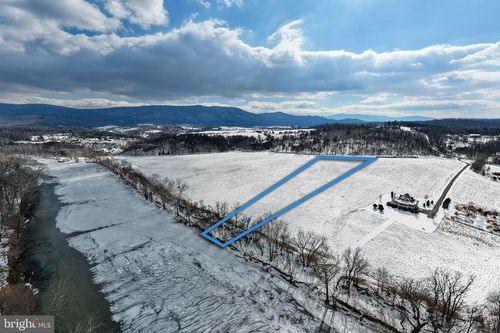 0 Good Mill Rd, RILEYVILLE, VA, 22650 | Card Image