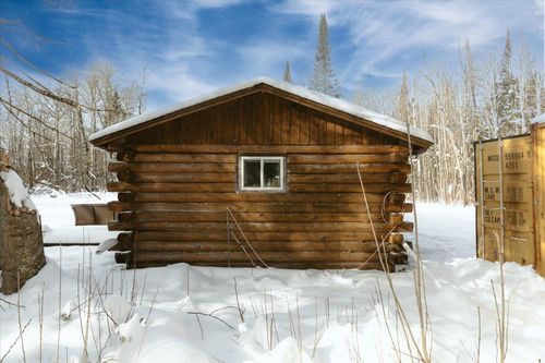 6100 Herranen Rd, Wright, MN, 55798 | Card Image