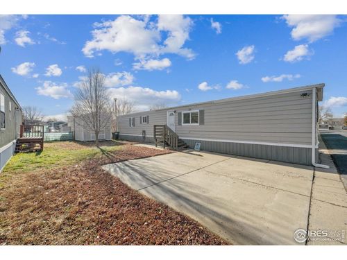 lot-82-731 Grand Ave, Platteville, CO, 80651-7599 | Card Image