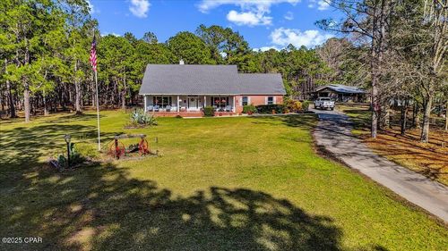 1471 Highway C 180, Baker, FL, 32531-7279 | Card Image