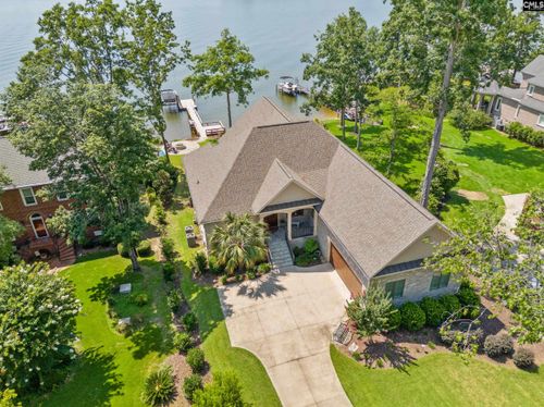 145 Middleton Pl, Prosperity, SC, 29127-9349 | Card Image