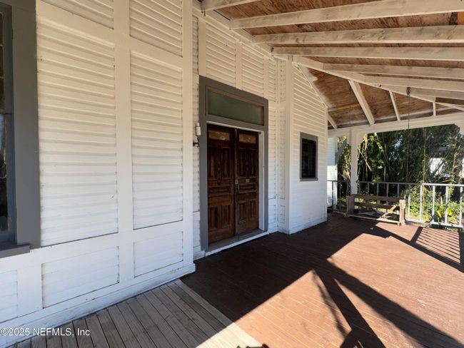 424 Emmett St, House other with 5 bedrooms, 4 bathrooms and null parking in PALATKA FL | Image 12