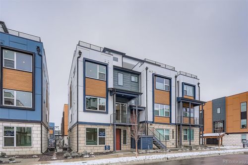 830 Josephine Way, Superior, CO, 80027-8766 | Card Image