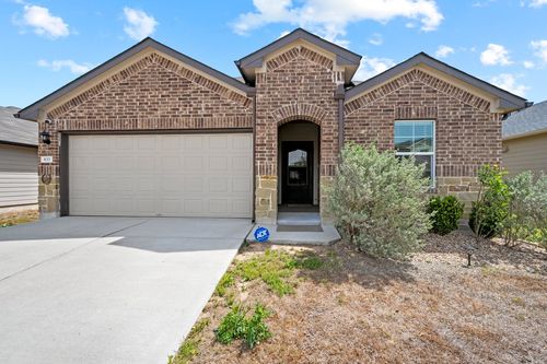833 Adler Way, San Marcos, TX, 78666-4282 | Card Image