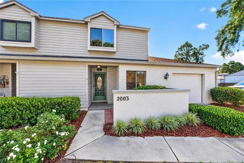 2003 Se 37th Court Cir, OCALA, FL, 34471-5689 | Card Image
