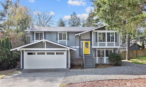 14453 89th Pl Ne, Kirkland, WA, 98034-5187 | Card Image