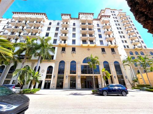apt-626-1805 Ponce De Leon Blvd, Coral Gables, FL, 33134-4459 | Card Image