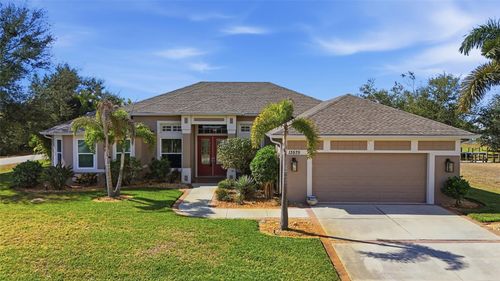13575 Chenille Dr, PORT CHARLOTTE, FL, 33981-3921 | Card Image