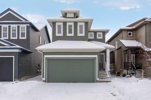 29 Evanspark Gdns Nw, Calgary, AB, T3P0G5 | Card Image