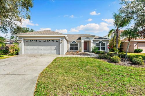 209 111th St E, BRADENTON, FL, 34212-1626 | Card Image