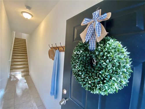 2482-2482 57th Cir, Vero Beach, FL, 32966-4649 | Card Image