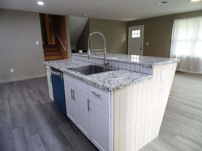 190 Clearview Hts, House other with 3 bedrooms, 3 bathrooms and null parking in Boiling Springs SC | Image 5