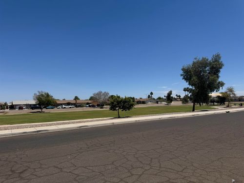 3023 W 26th St, Yuma, AZ, 85364-6841 | Card Image