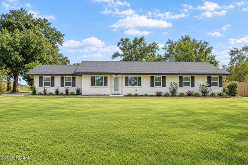 775 Bayou Blue Rd, Houma, LA, 70364-4117 | Card Image