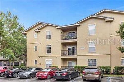 113-1341 Arbor Vista Loop, LAKE MARY, FL, 32746 | Card Image