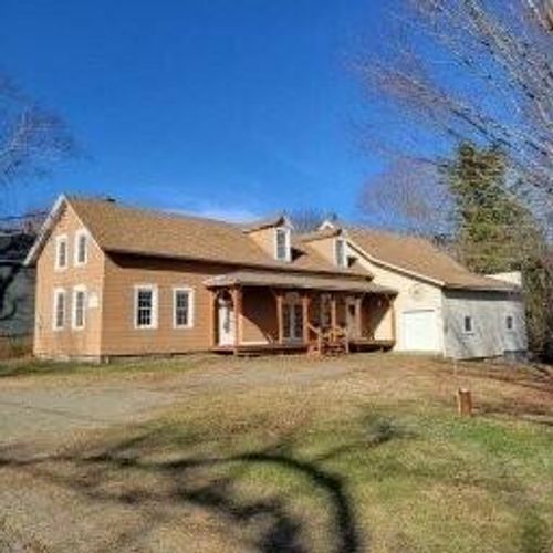 14 Arab Rd, Lee, ME, 04455-4517 | Card Image