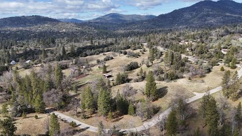 5 Lot 5 Hard Times Ranch Road, North Fork, CA, 93643 | Card Image