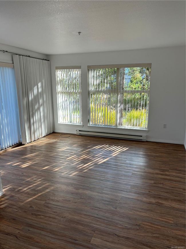 203 - 750 Memorial Ave, Condo with 2 bedrooms, 2 bathrooms and null parking in Qualicum Beach BC | Image 10