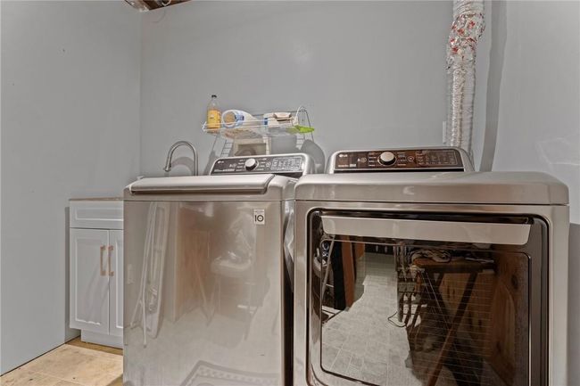 95 Candor Hill Rd, House other with 4 bedrooms, 4 bathrooms and null parking in Candor NY | Image 22