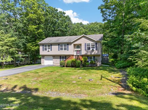 118 Orange Blossom Rd, Milford, PA, 18337-5059 | Card Image