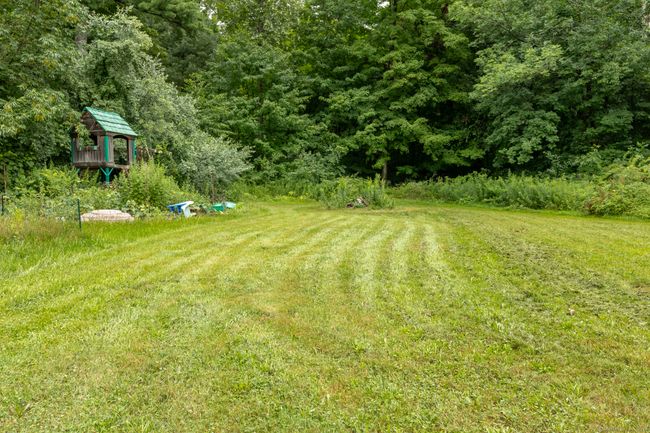16 Pine Ridge Dr, House other with 3 bedrooms, 1 bathrooms and null parking in Andover CT | Image 21