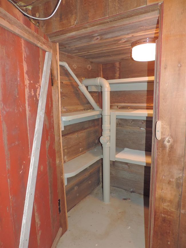 1180 Clover St, House other with 3 bedrooms, 2 bathrooms and null parking in PLAIN WI | Image 21