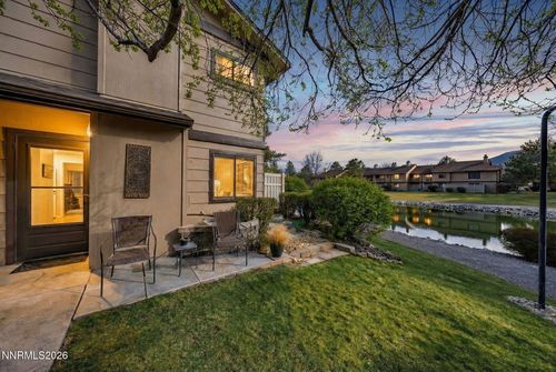 4528 Matich Dr, Reno, NV, 89502-6382 | Card Image