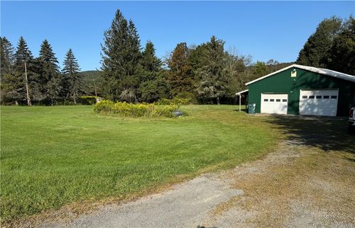 9609 State Highway 357, Franklin, NY, 13775-2019 | Card Image