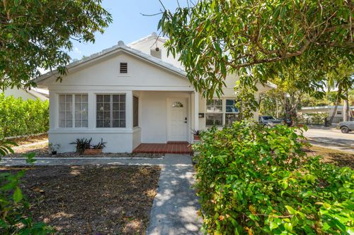 4815 N Flagler Drive, West Palm Beach, FL, 33407 | Card Image