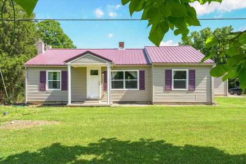 6389 County Road 550, Frankfort, OH, 45628-9765 | Card Image