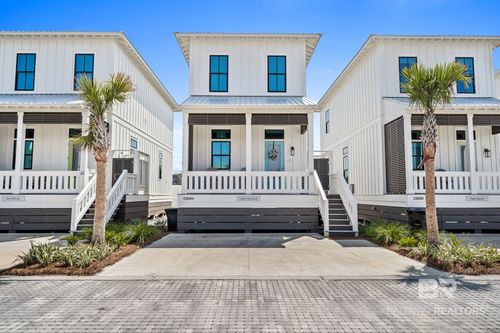 23094 Island Oak Ln, Orange Beach, AL, 36561-4453 | Card Image