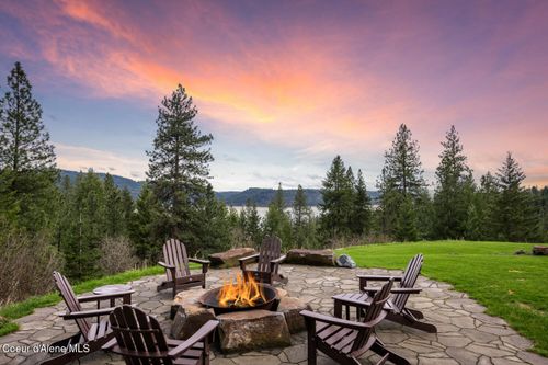 4950 W Mylonite Dr, Coeur D Alene, ID, 83814-0125 | Card Image