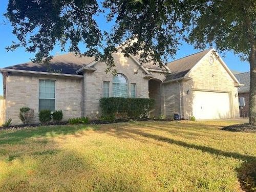 3518 Ellies Ln, Manvel, TX, 77578-3954 | Card Image